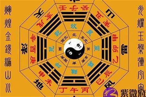 忌神|八字中忌神是什么意思？八字忌神对运势有哪些影响？。